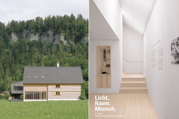 Museum Bezau