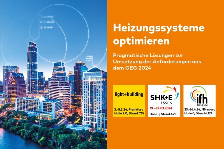 ©IMI Hydronic Engineering