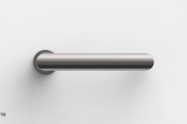 FSB 1016 in Edelstahl mit Cradle to Cradle® Zertifikat