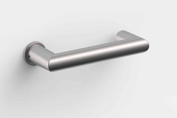 FSB 1016 in Edelstahl mit Cradle to Cradle® Zertifikat