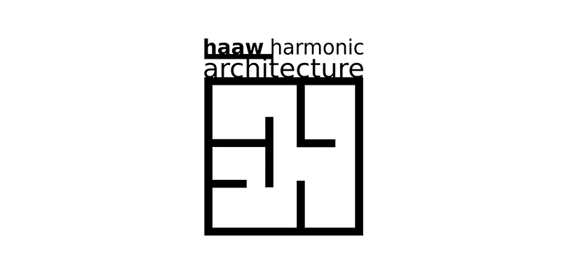 haaw architecture