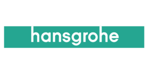hansgrohe logo
