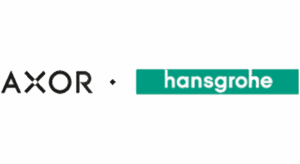 Armaturen und Duschbrausen für Qualitätsbewusste: Bei hansgrohe finden Sie Premium-Produkte für Bad und Küche in modernem Design, die Ihr Leben verschönern.