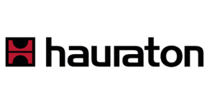 HAURATON ist ein führender Innovationsführer für weltweite Regenwassermanagementsysteme mit zukunftssicheren Lösungen zum Entwässern, Behandeln, Versickern und Zurückhalten.