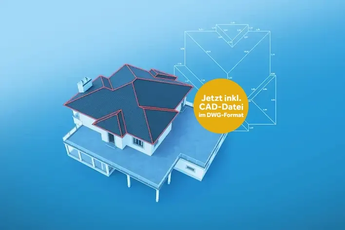 Abbildung BMI Plan Master