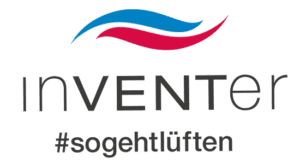 Wir entwickeln und produzieren an unserem Standort im thüringischen Löberschütz seit 1999 hocheffiziente Lüftungssysteme für Sie, für uns und für die ganze Welt.