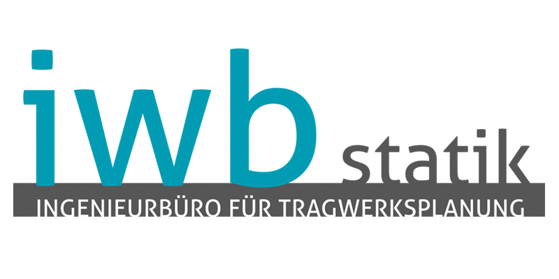 iwb statik