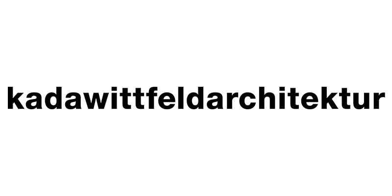 kadawittfeldarchitektur