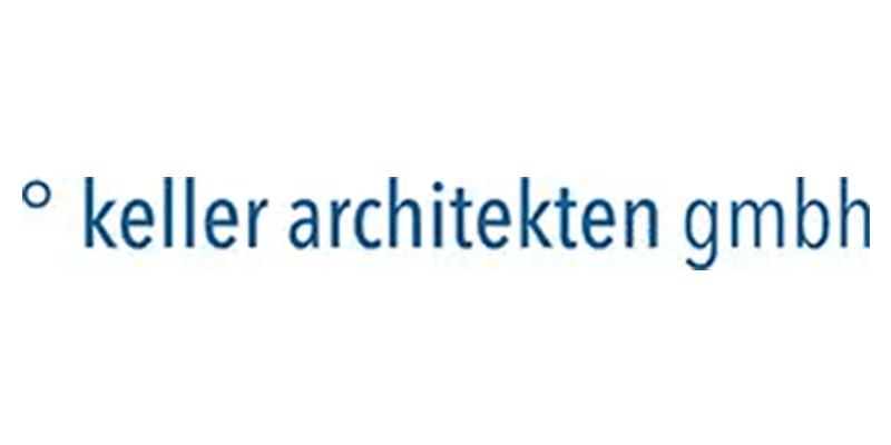 keller architekten