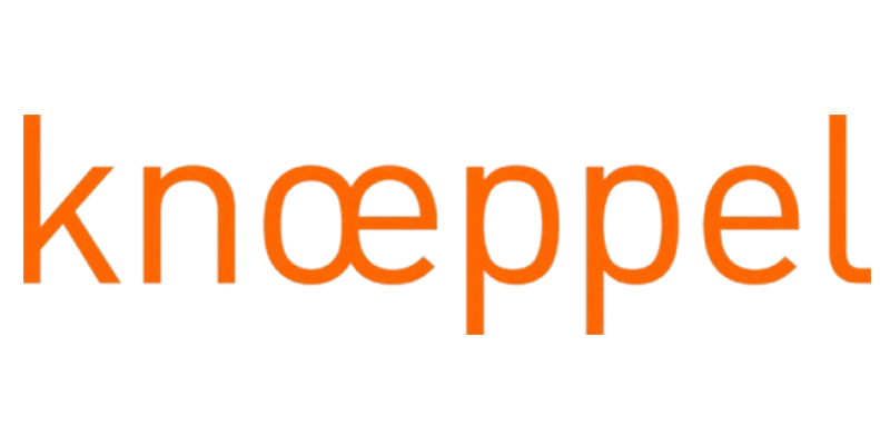 knoeppel