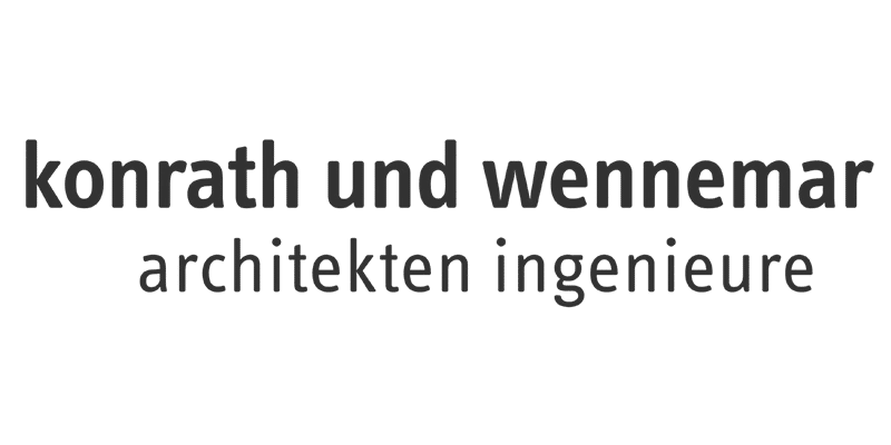 konrath und wennemar