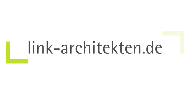 link architekten