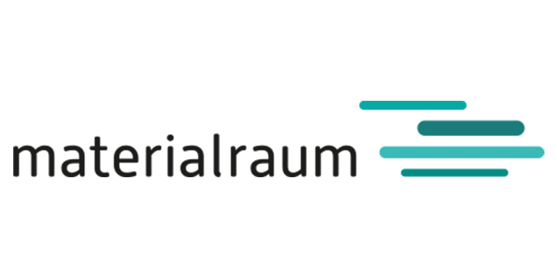 materialraum