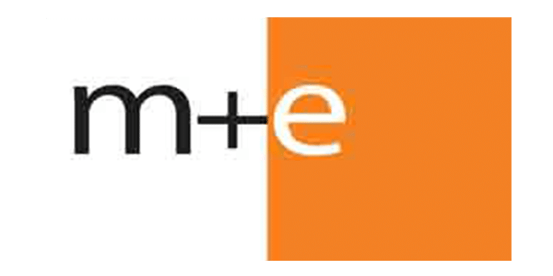 m+e consult