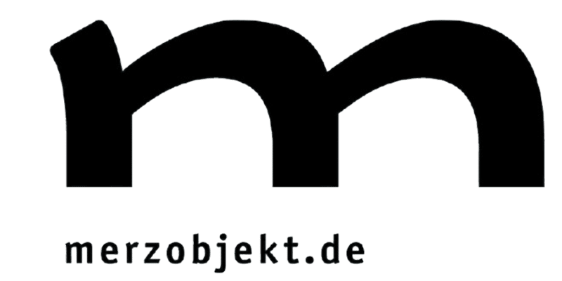 merzobjekt