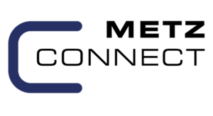 METZ CONNECT ist ein deutscher Hersteller hochwertiger Verbindungselemente und Kontakttechnik für die Elektro- und Elektronikindustrie.