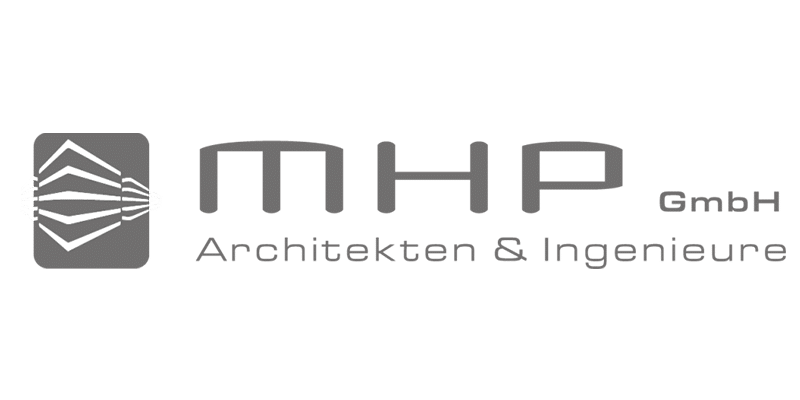 mhp Architekten und Ingenieure