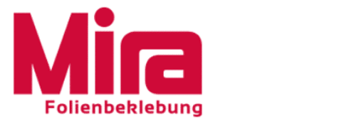 mira_logo