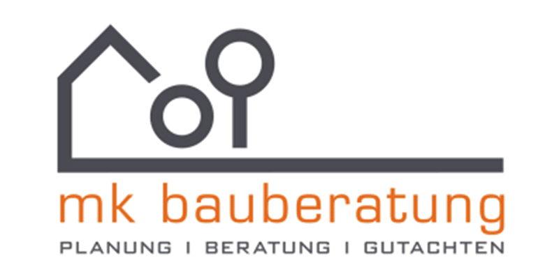 mk bauberatung