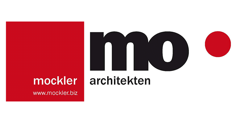 mockler architekten