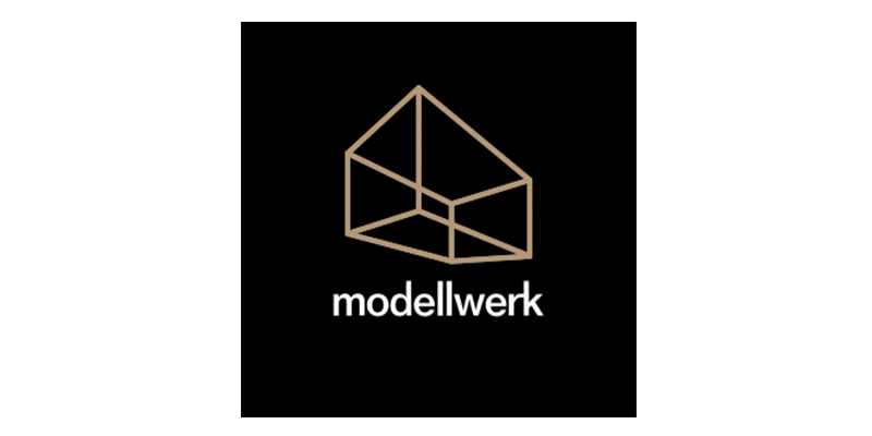 modellwerk