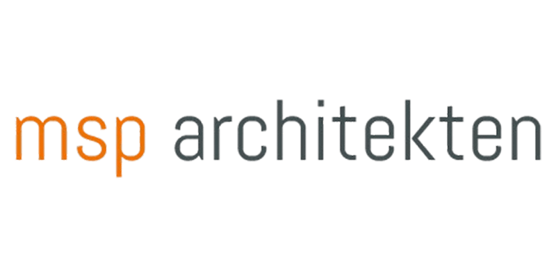 msp architekten