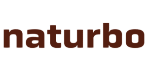 naturbo_t