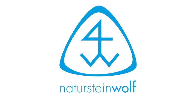 natursteinwolf