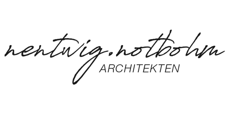 nentwig.notbohm Architekten