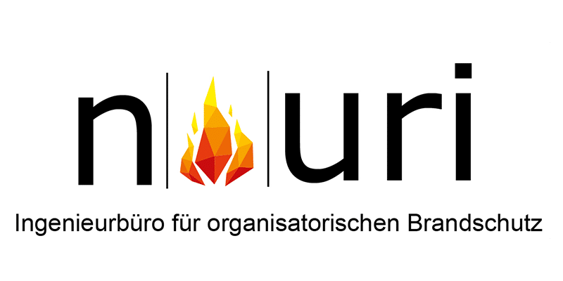 nuri Ingenieurbüro für organisatorischen Brandschutz