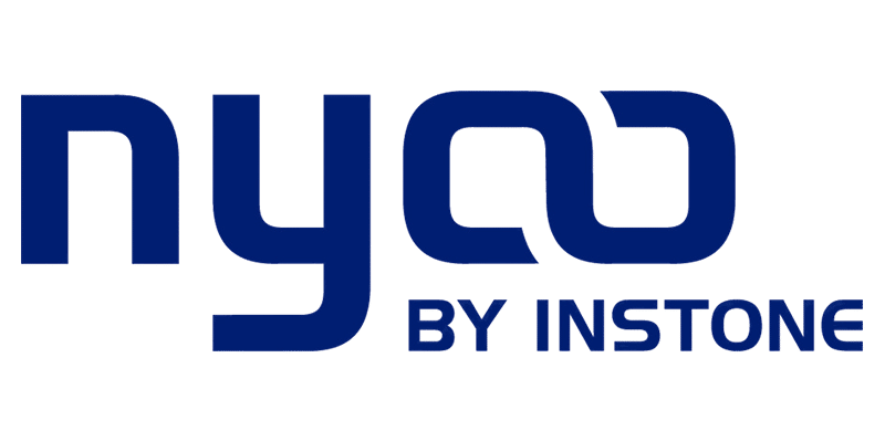 Nyoo Real Estate GmbH