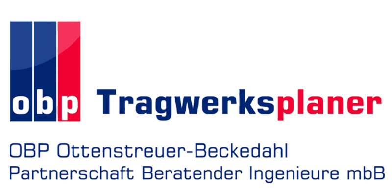 obp Tragwerksplaner