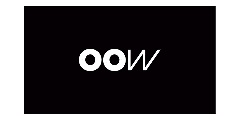 oow