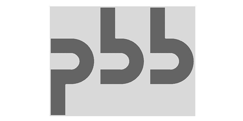 pbb