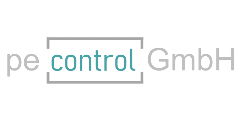 pe control GmbH