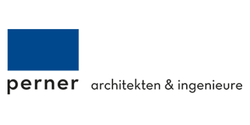 perner architekten und ingenieure
