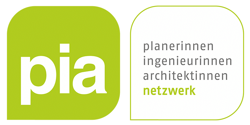pia Netzwerk