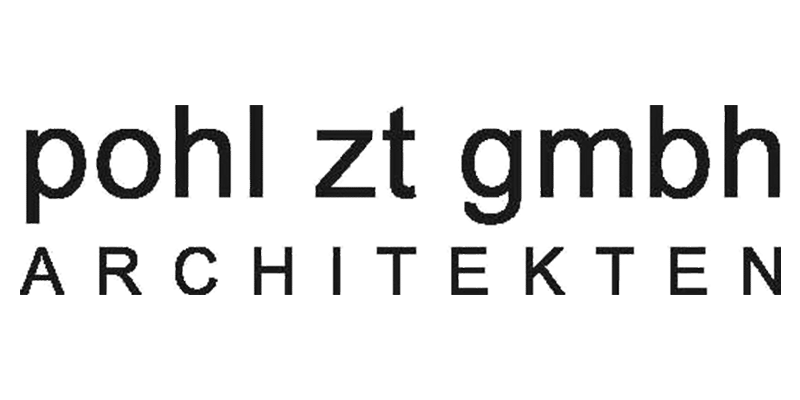 pohl zt architekten