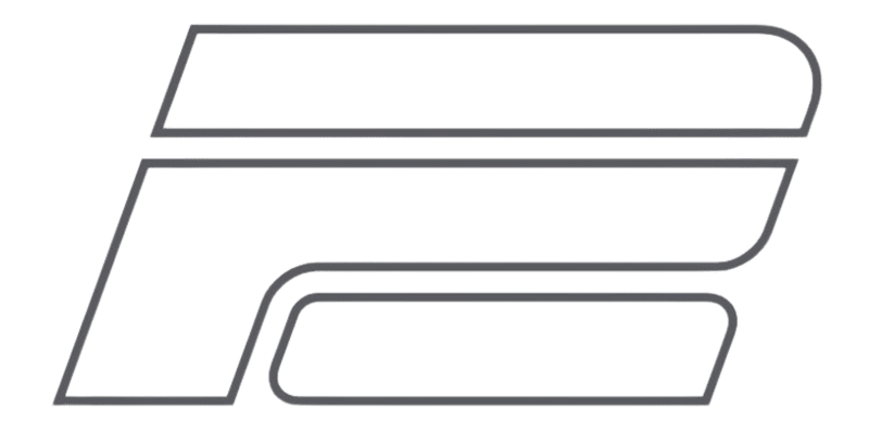 pro architekten