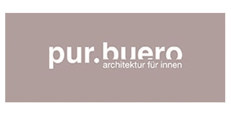 pur.buero
