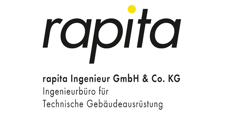 rapita ingenieur