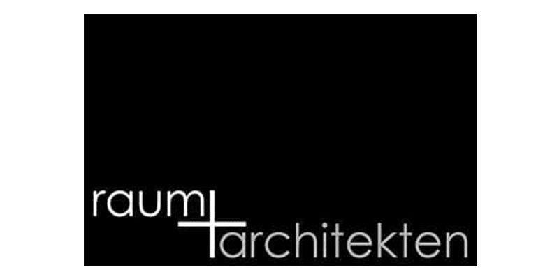 raumplus architekten