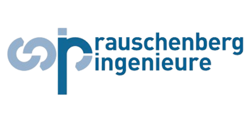 rauschenberg ingenieure