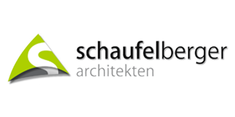 schaufelberger architekten