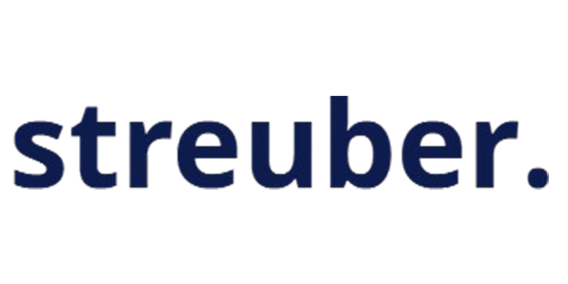 streuber