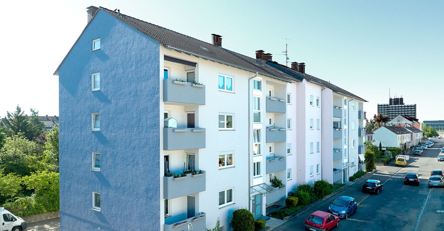 Weinstraße