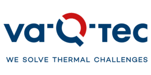 va-Q-tec ist Pionier hochentwickelter Lösungen für die thermische Energieeffizienz sowie für temperaturkontrollierte Lieferketten.