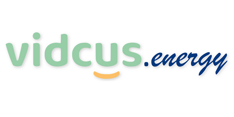 vidcus energy